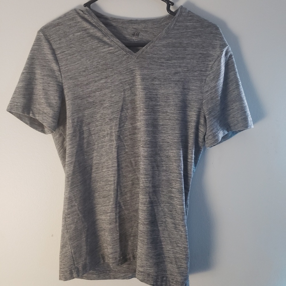 Tshirt